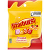 Starburst Original, 170 g