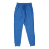 Pantalon d’uniforme de style jogging, Options pour femmes