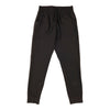 Options Women's Scrub Joggers