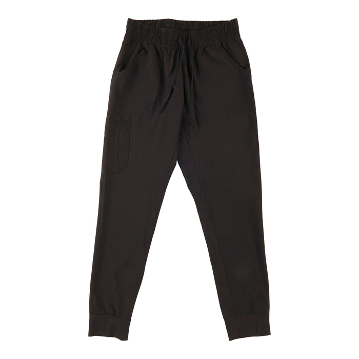 Options Women's Scrub Joggers