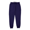 Pantalon d’uniforme de style jogging, Options pour femmes