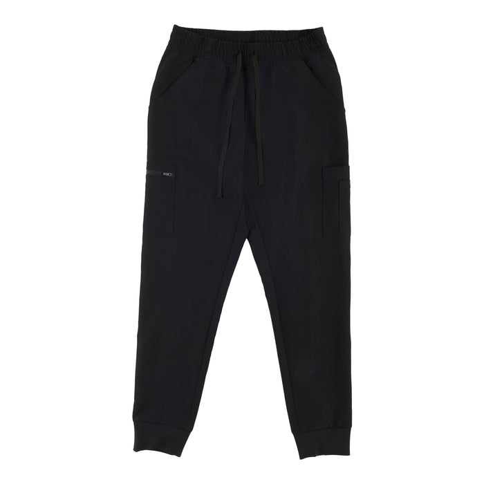 Options Women's Scrub Pants