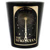 HomeStyles Tarot Jar Candles, 8-oz.