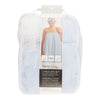 HomeStyles Spa Gift Set, 5 Piece