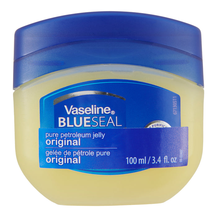 Vaseline, 100 ml