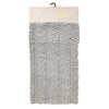Tapis de bain, 17 po x 48 po