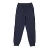 MONKEY BARS Toddler Girls' Autumn Flair Fleece Joggers