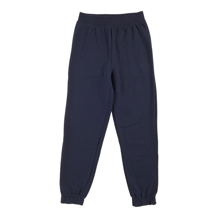 MONKEY BARS Toddler Girls' Autumn Flair Fleece Joggers