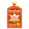 Petits pains au beurre Hawaiian Kings, emb. de 12