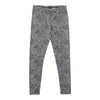Legging au toucher doux lily morgan pour femmes
