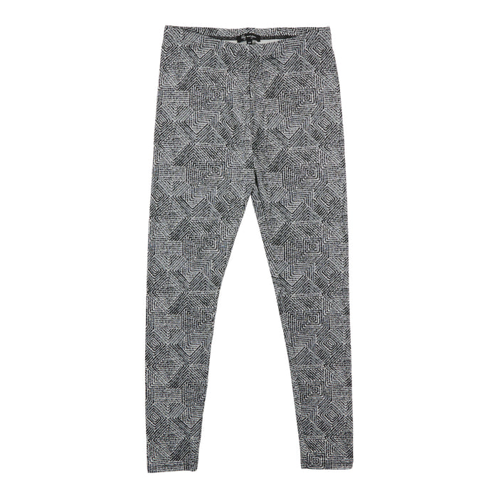Legging au toucher doux lily morgan pour femmes