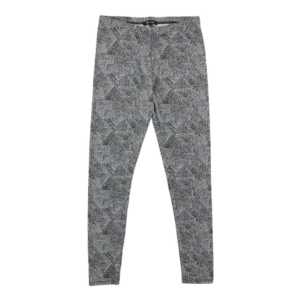 lily morgan giant tiger lily morgan Women's Soft Touch Leggings