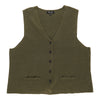lily morgan Women's Plus Sweater Vest