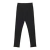 Legging côtelé uni Inspiration automnale MONKEY BARS pour toutes-petites