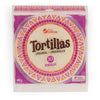 Giant Value Tortillas 10 po, emb. de 10, 640 g