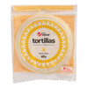 Giant Value 10-in Tortillas, 10-Pack