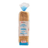Giant Value White Sandwich Bread, 720 g