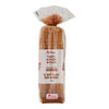Pain 100 % de blé entier Giant Value, 720 g