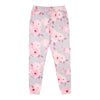 Cure Women's PJ Pants