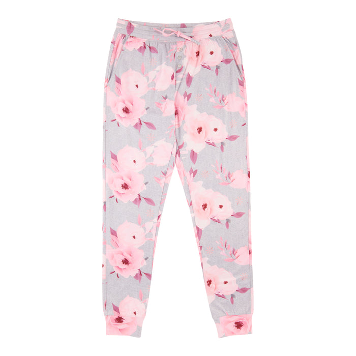Cure Women's PJ Pants