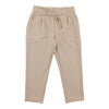 lily morgan Women's Petite Refined Joggers