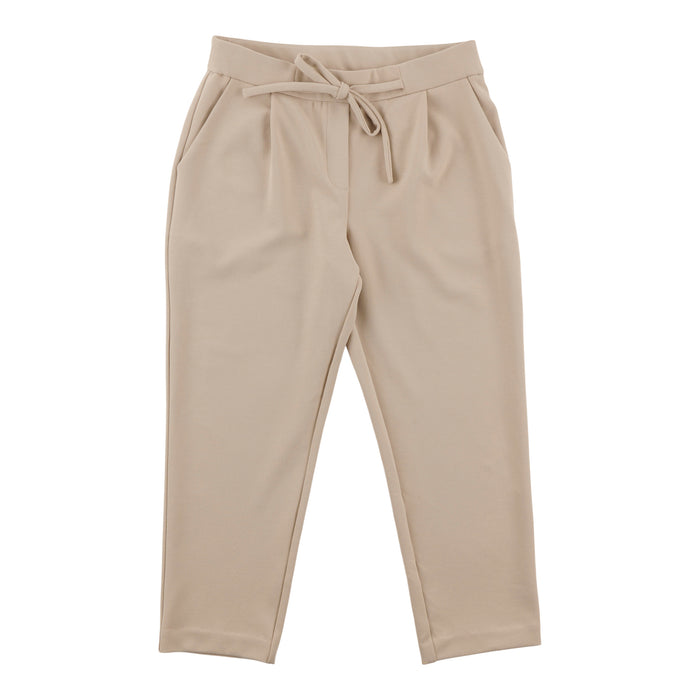 lily morgan Women's Petite Refined Joggers