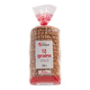 Giant Value 12 Grains Bread, 600 g