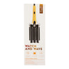 Danielle Creations Triple Barrel Hair Waver