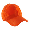 Ens. veste et casquette de chasse pour hommes – 2 pièces