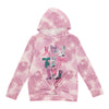BELLA & BIRDIE Girls' Autumn Flair Long Sleeve Printed Top