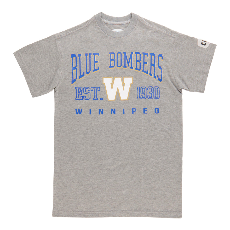 preview_images_1539346_f_01_96