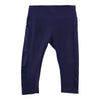 Women's Assorted Leggings