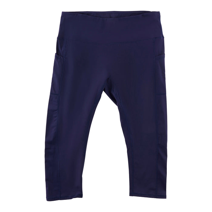 Women's Assorted Leggings