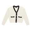 lily morgan Women's Cardigan