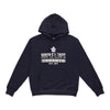 NHL Men's Licensed Toronto Maple Leafs Hoodie