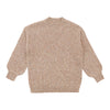 mySTYLE Women's Pullover Sweater