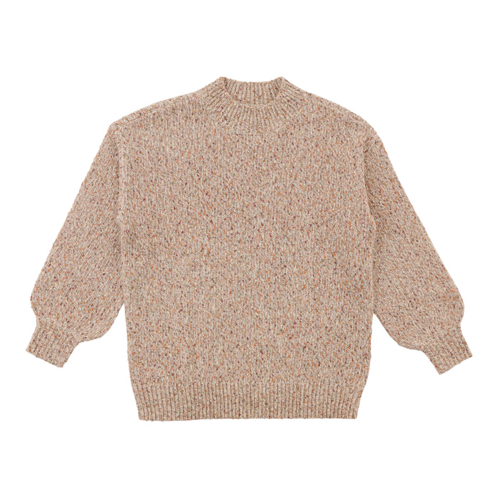 mySTYLE Women's Pullover Sweater