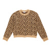 mySTYLE Women's Pattern Cardigan