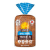 Country Harvest Loaf Whole Grain & Protein Blend, 600 g