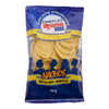 Chips Nacho Cineplex, 85 g