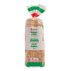Giant Value Italian Style Bread, 675 g