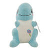 Value Plush Toy, 12-in.