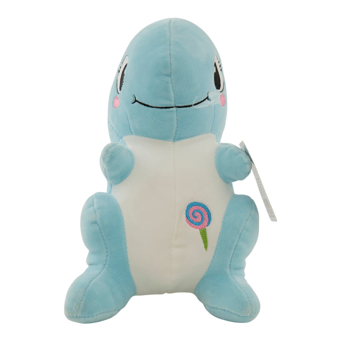 Value Plush Toy, 12-in.