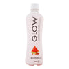 Hydratation pétillante Glow Pastèque Épicée, 500 ml