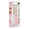 IZME Collagen Lip Booster Duo, 2-Pack