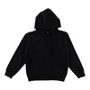 Men's Long Sleeve Fleece Hoodie