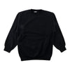 Men's Crew Neck Sweater