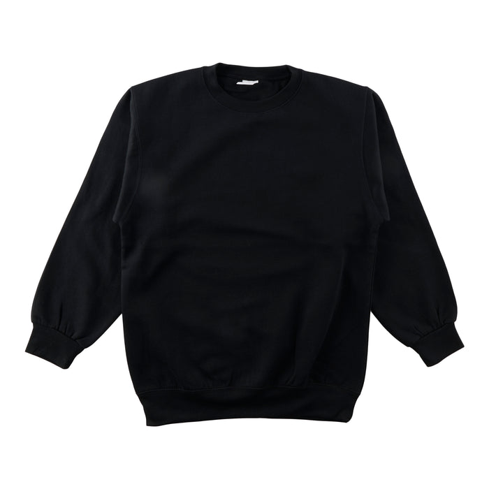 Men's Crew Neck Sweater