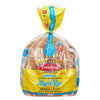 Dimpflmeier Light Rye Bread, 454 g