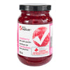 Giant Value Raspberry Jam, 250 ml